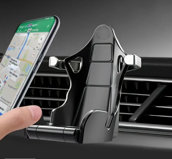 Στιγμιότυπο οθόνης (2282)6